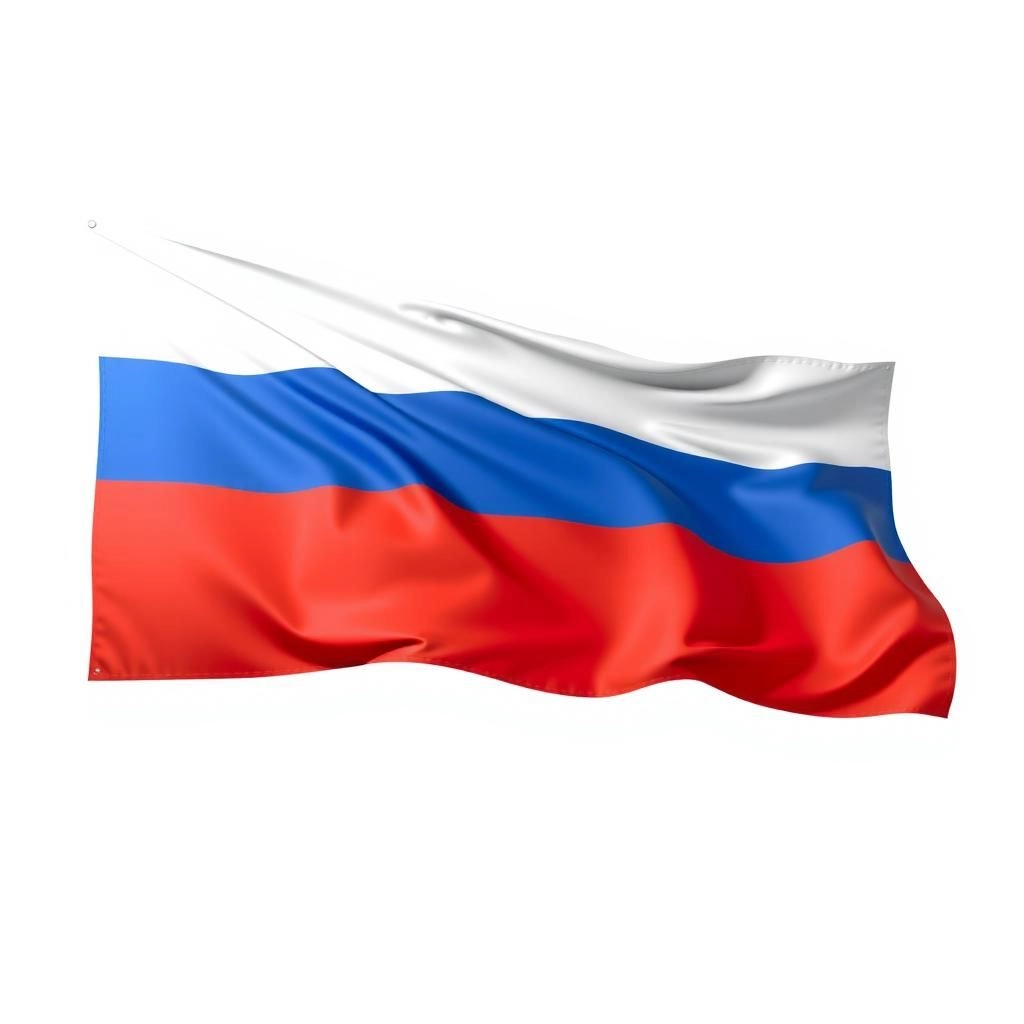 Хоккейный клуб Шанхай Драконс