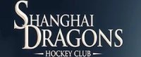 Logo Hockey Club